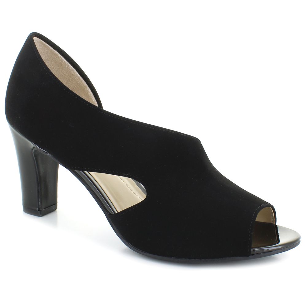 Lifestride carter cheap sandal