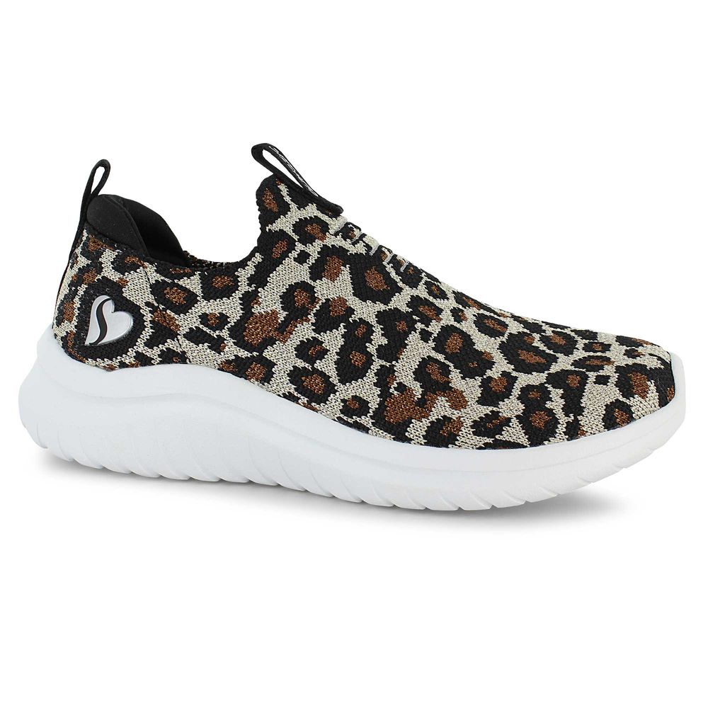 Skechers centennial discount