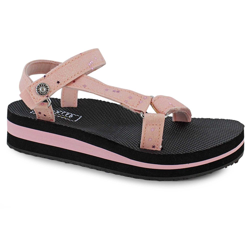 Lifestride new arrivals trudie sandal