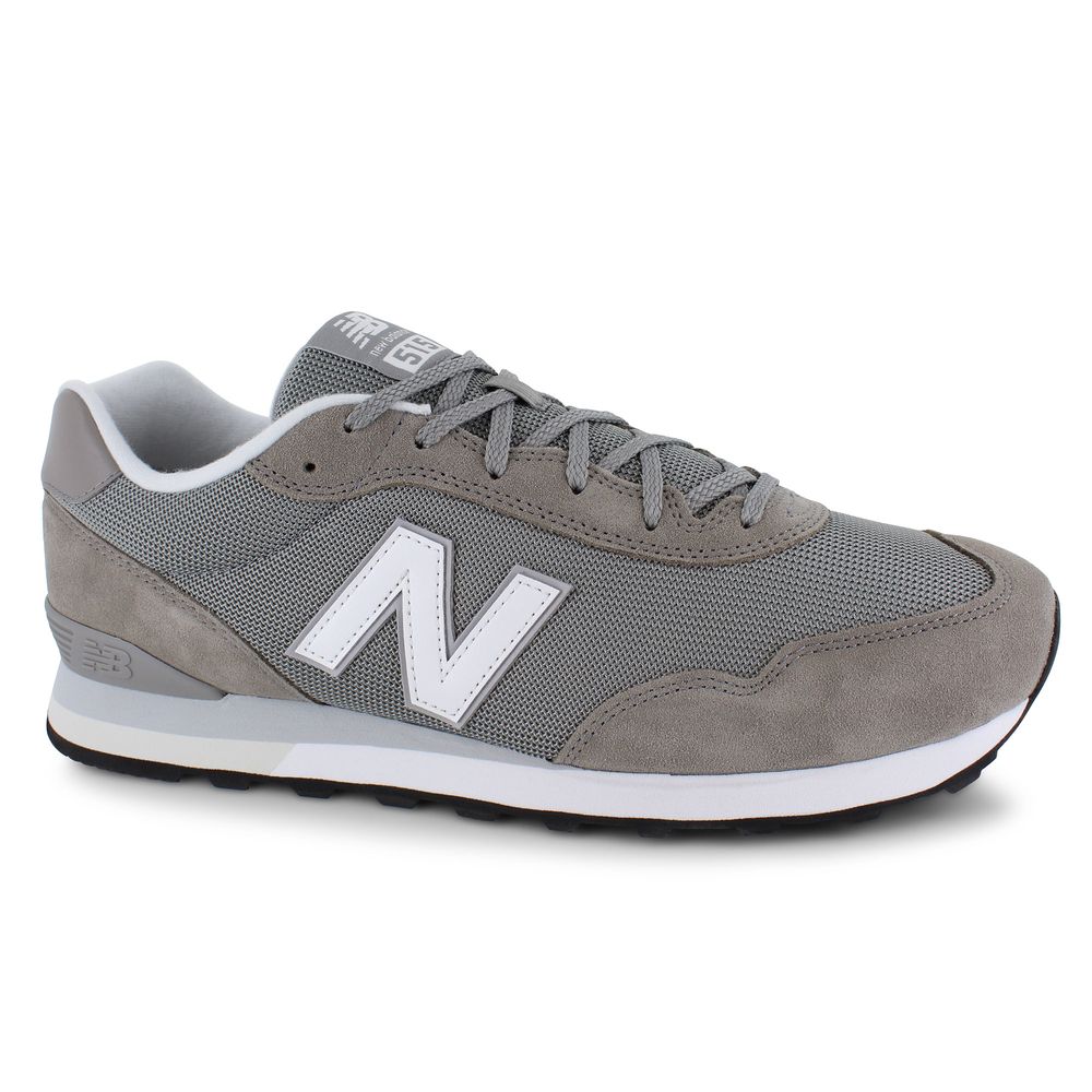 Shoe dept new balance best sale