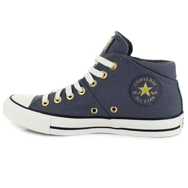 チャック・スペリー High Volume チャック・スペリー High Volume