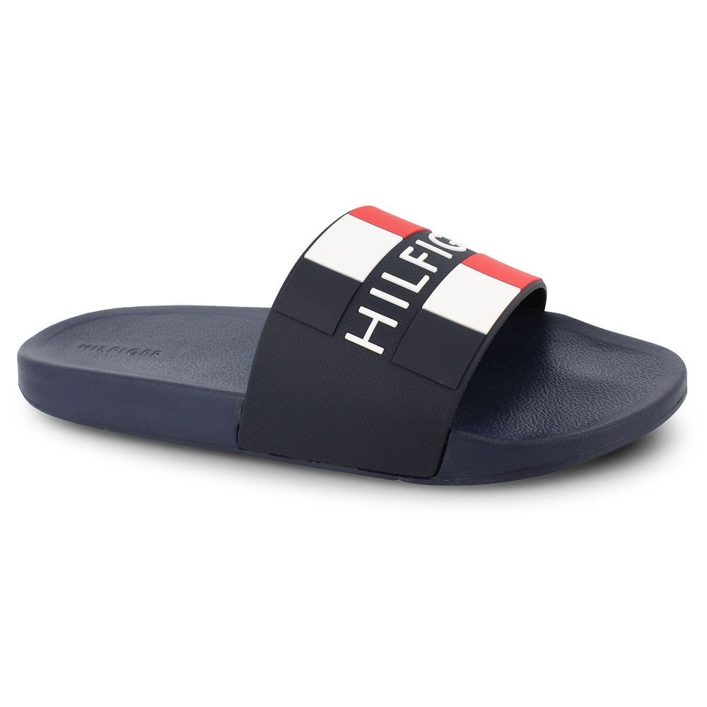 Shoe department tommy clearance hilfiger