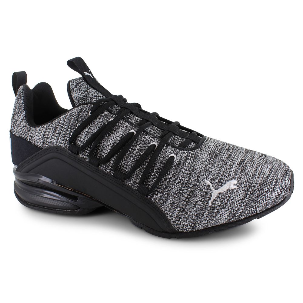 Shoe dept top puma