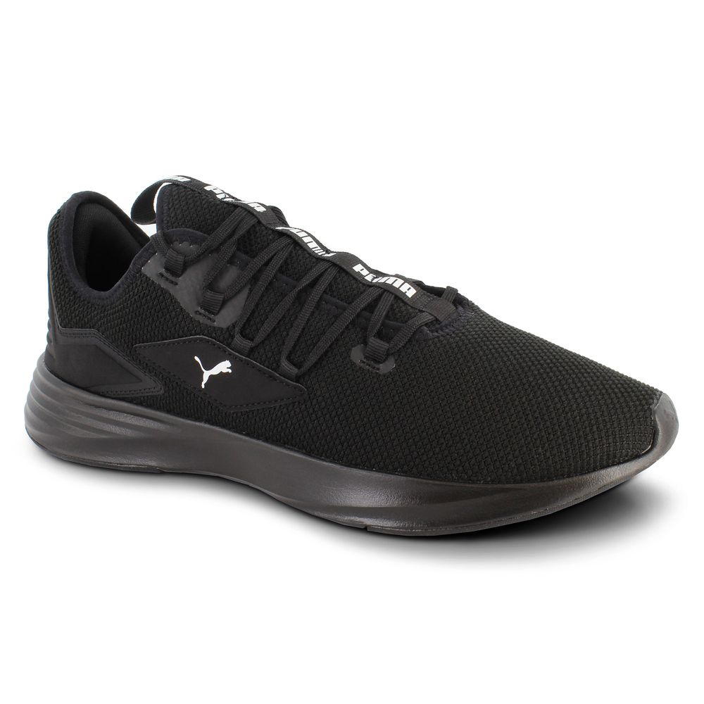 Shoe on sale dept puma