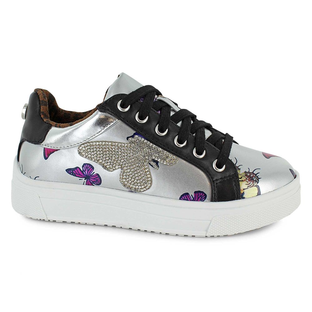 Steve madden sales encore rhinestones