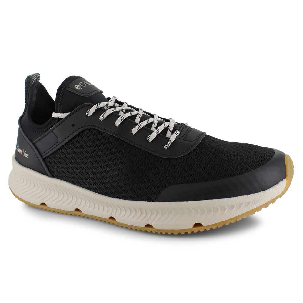 Shoe dept best sale columbia mall