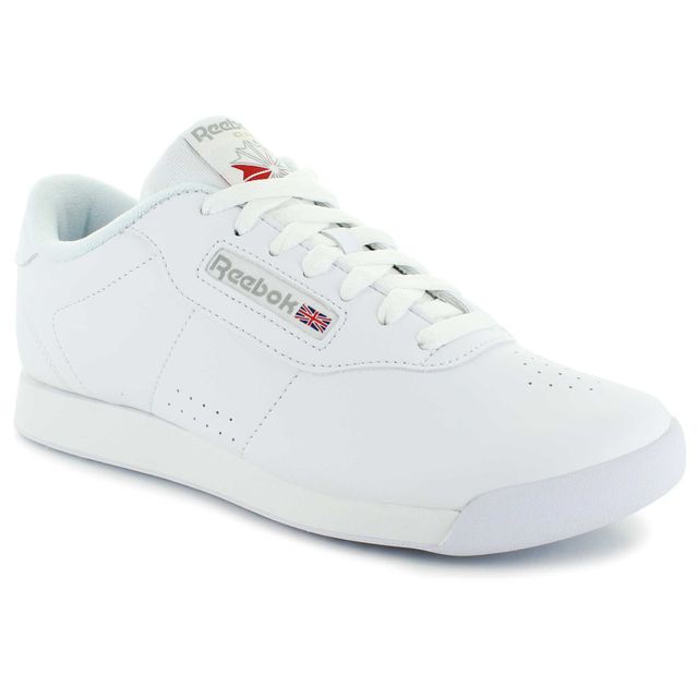 Reebok classic femme on sale