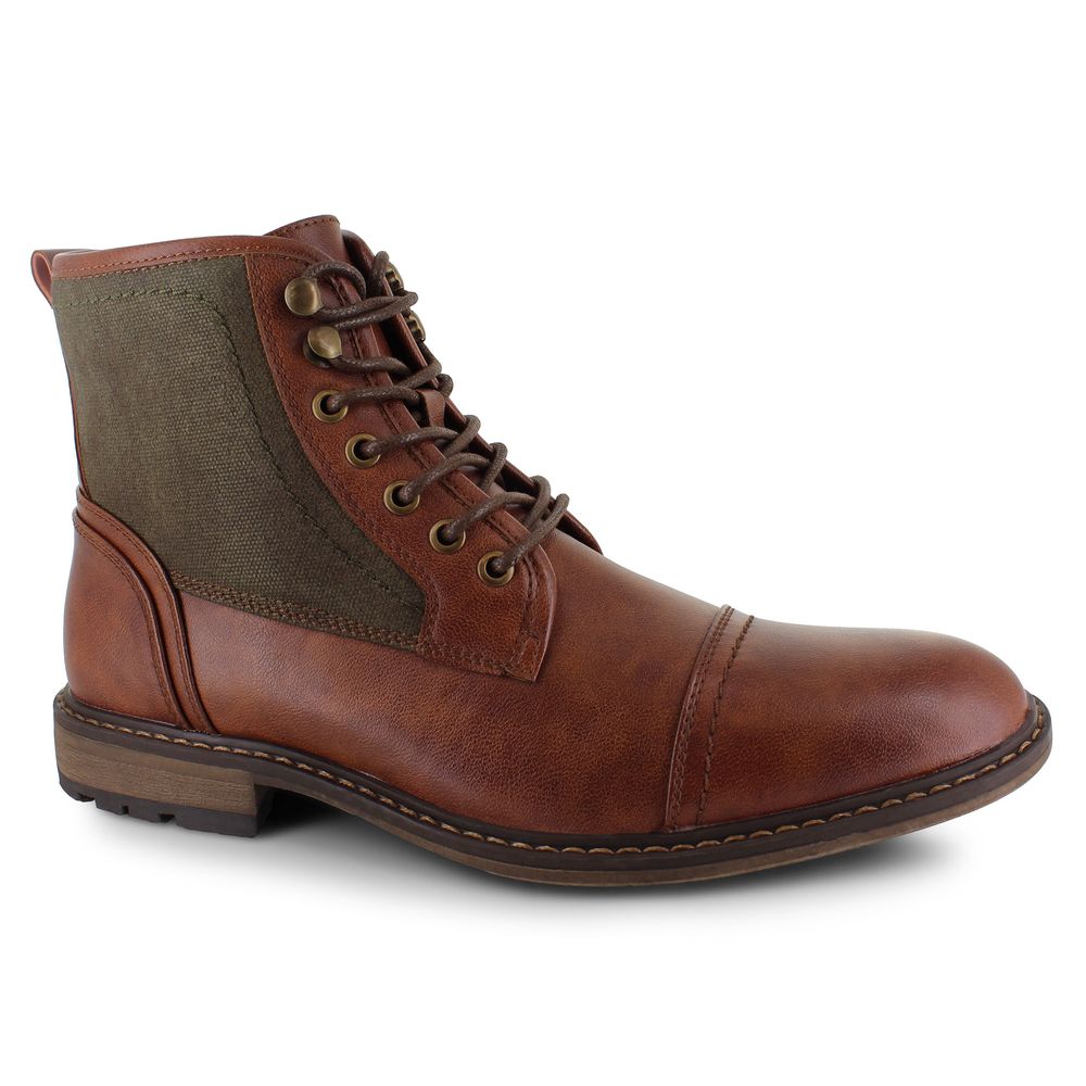 SHOE DEPT. ENCORE Robert David Novi Connecticut Post Mall