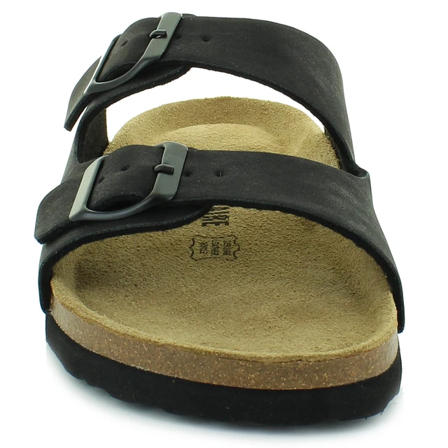 Cushionaire sandals shoe dept discount