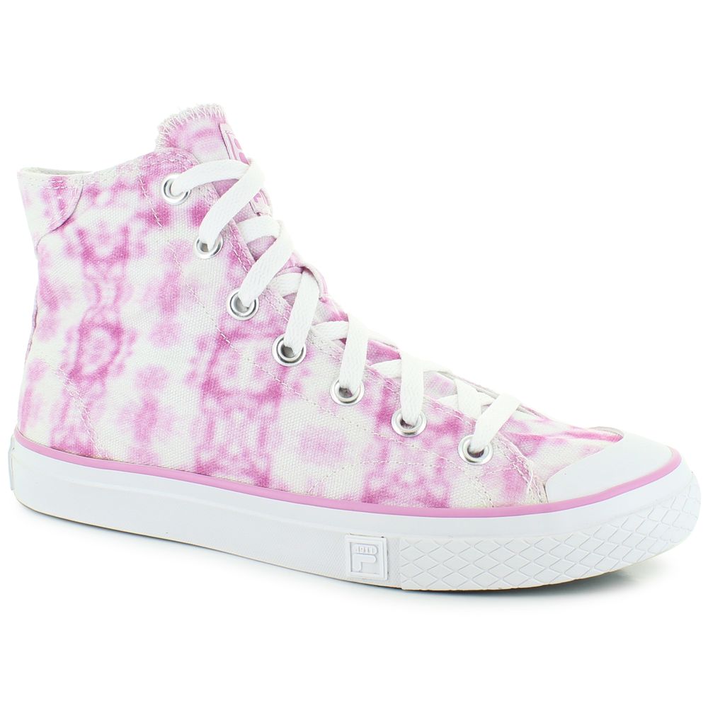 SHOE DEPT. ENCORE Fila Tarp 1911 Mid Connecticut Post Mall
