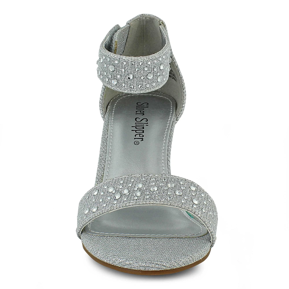 Silver Slipper Social2 at Hamilton Place in Chattanooga, TN