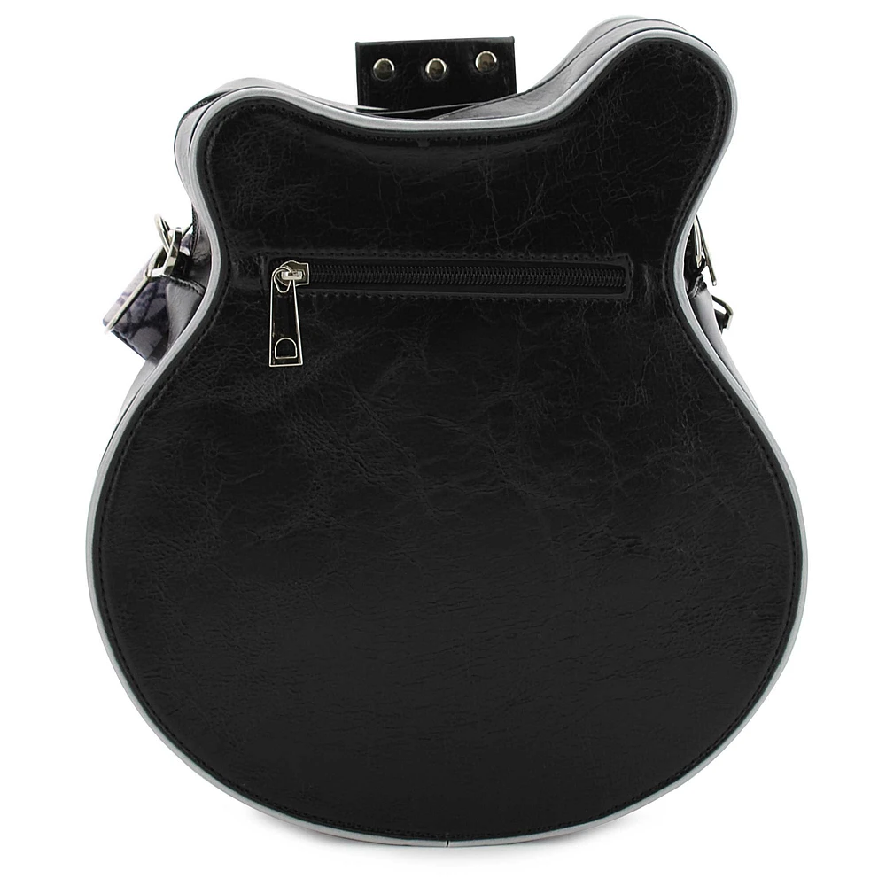 Tami Too Paige Guitar Bag | Connecticut Post Mall