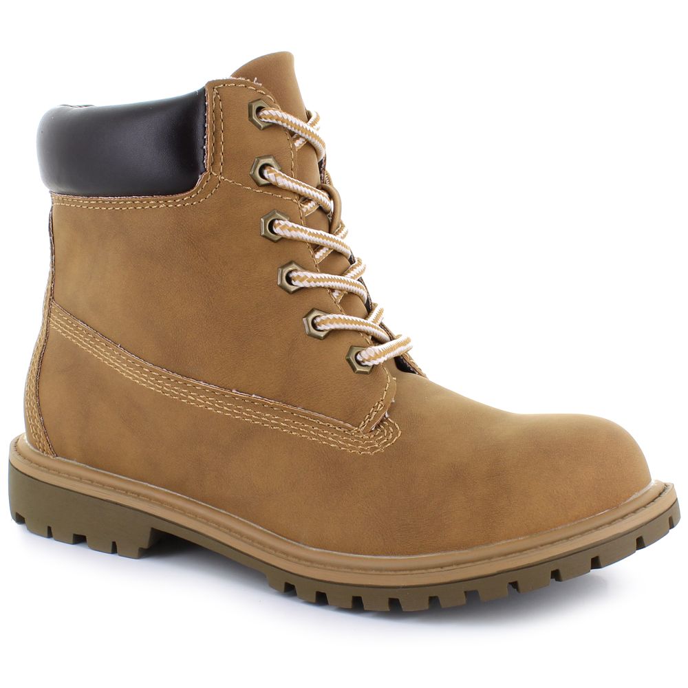 Shoe on sale dept timberlands