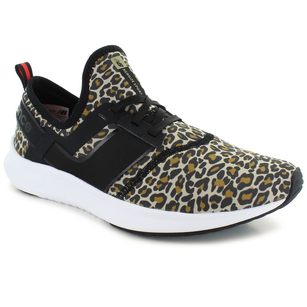 New balance discount shoe dept
