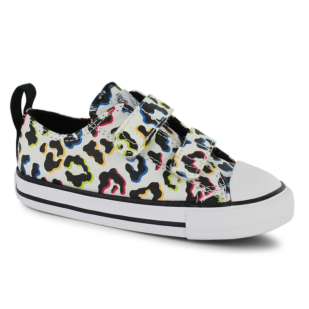 Shoe deals dept converse