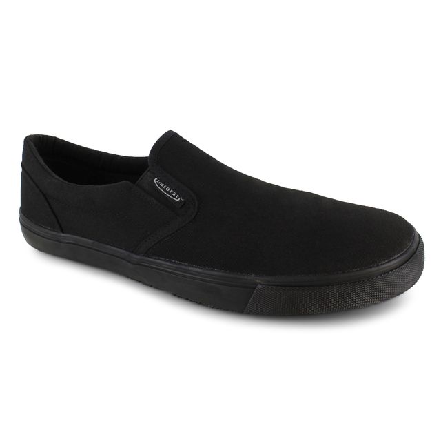 Laforst cheryl hotsell work sneaker
