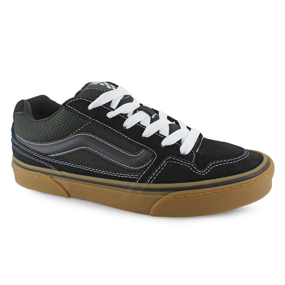 Shoe depot vans online