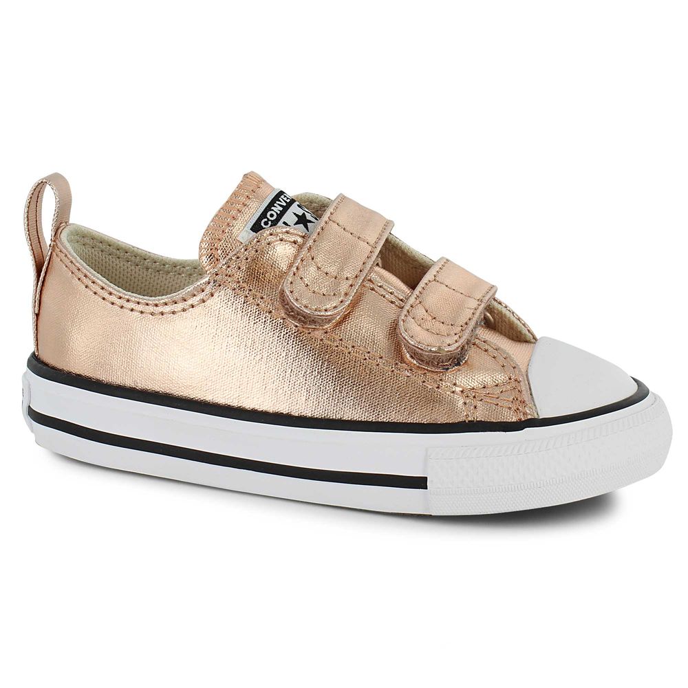 Shoe clearance dept converse