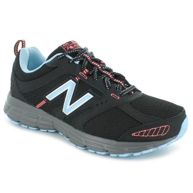 New balance w460 top