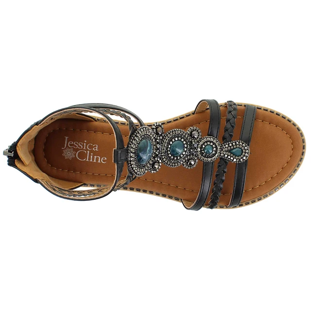Jessica cline boots shoe department online
