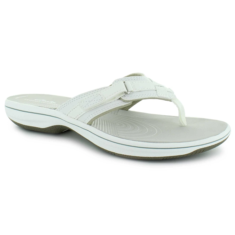 Clarks sea breeze macy's discount