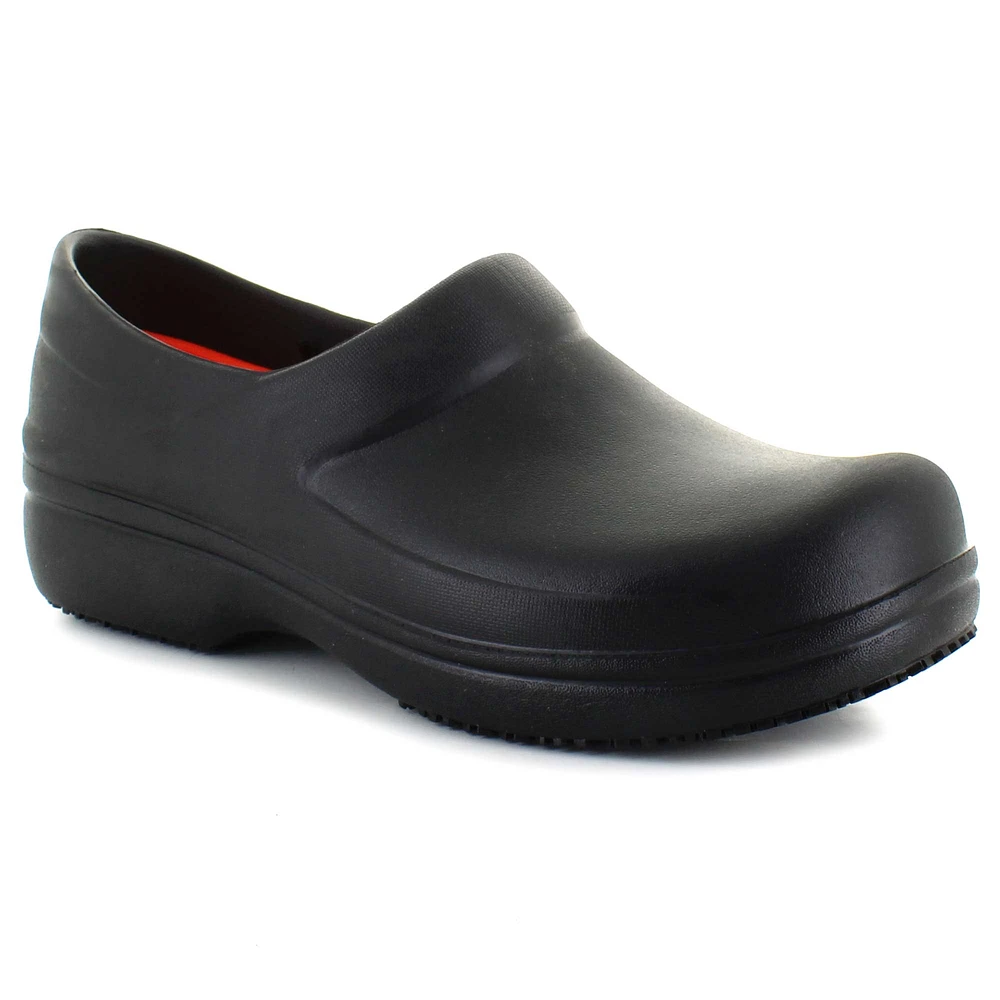 Crocs neria pro ii clog online