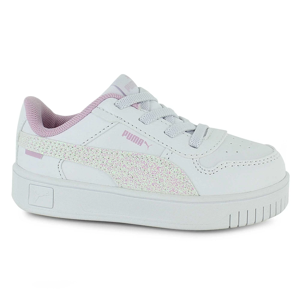 Shoe dept puma new arrivals