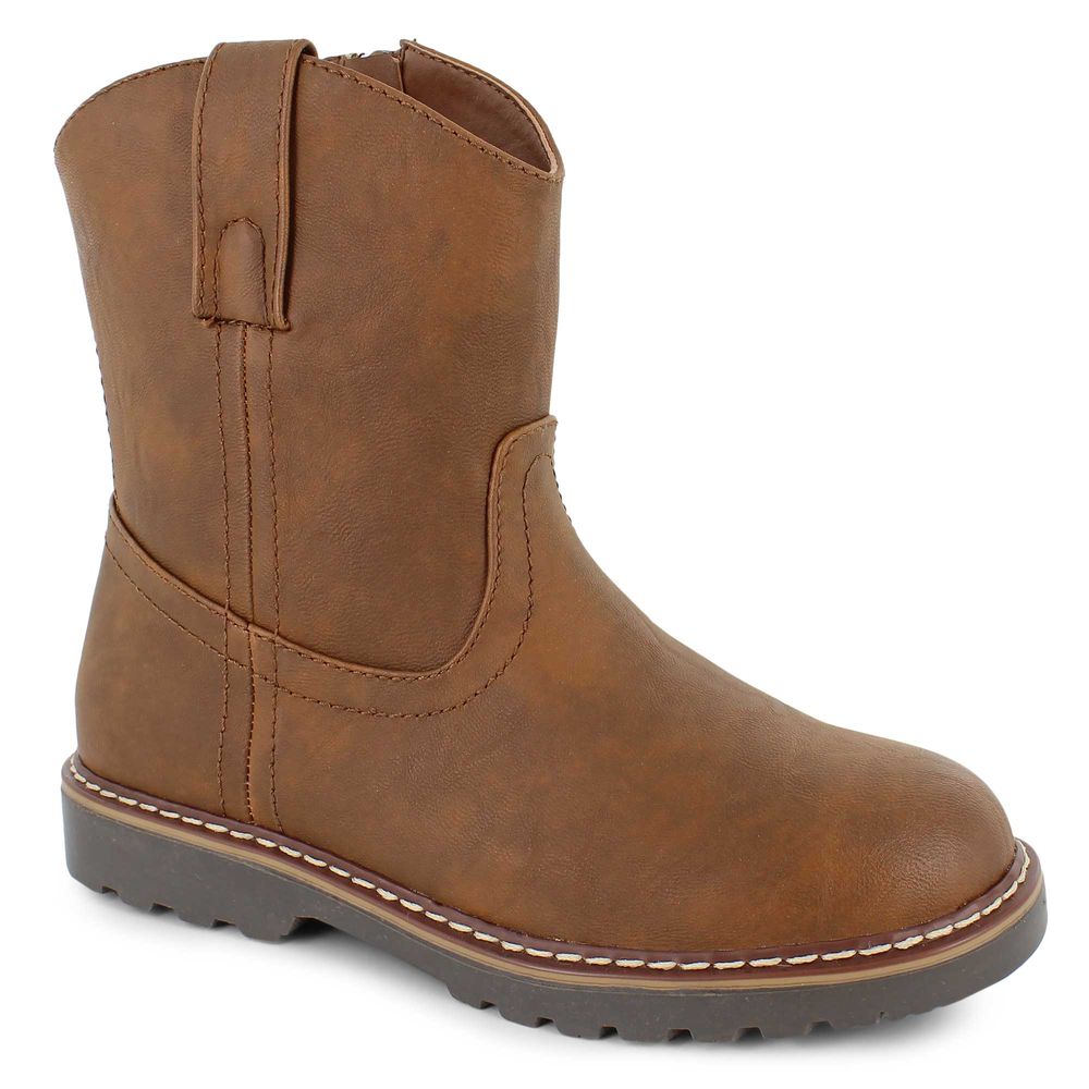 Shoe dept new arrivals work boots