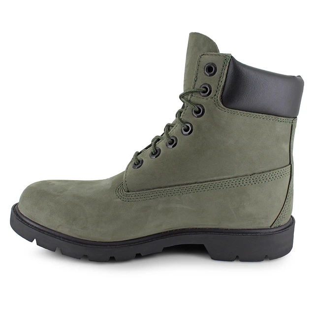 Tillston combat boot best sale