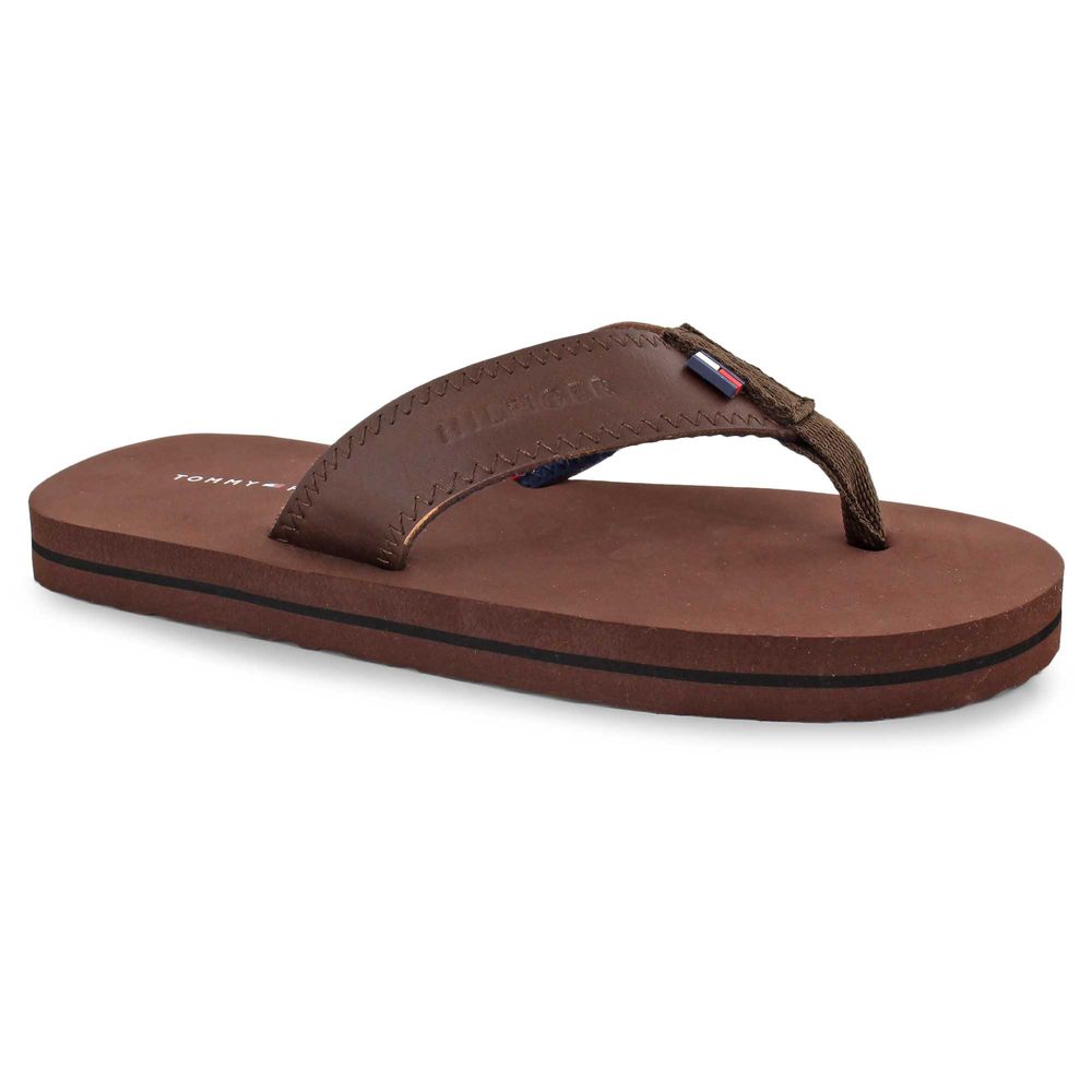 Shoe department tommy hilfiger outlet