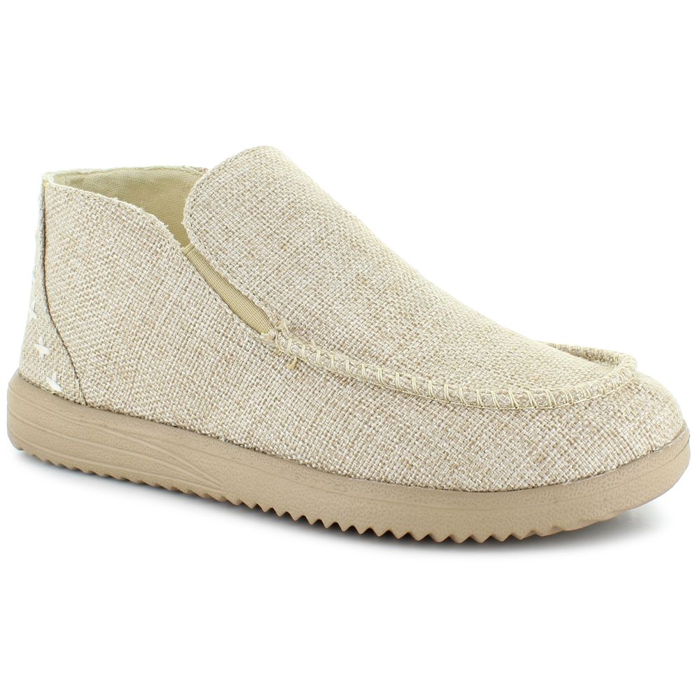 Outwoods sandals new arrivals shoe dept
