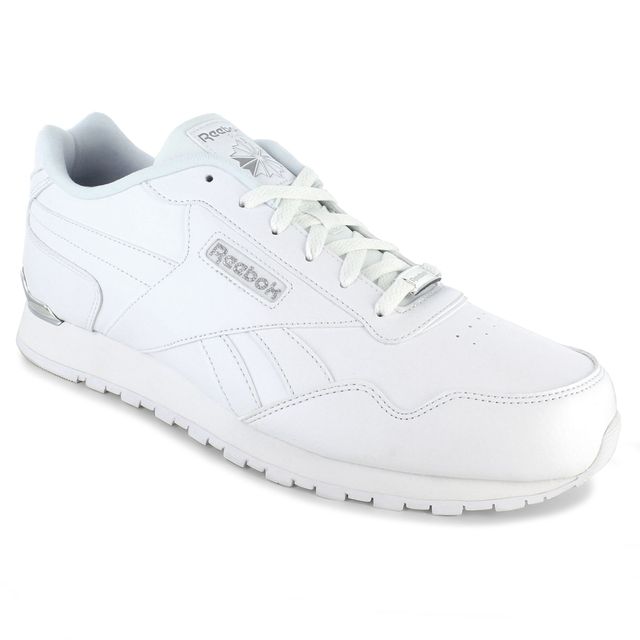 Eg9396 deals