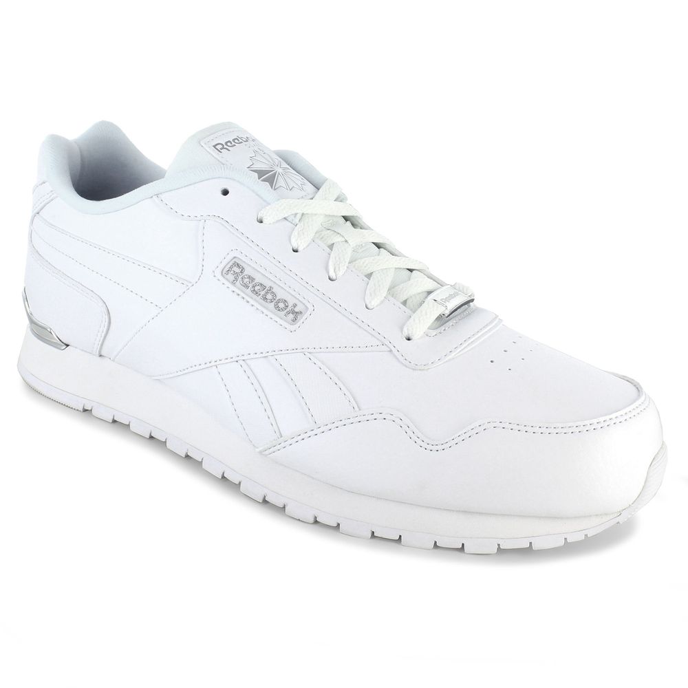 Shoe dept reebok on sale
