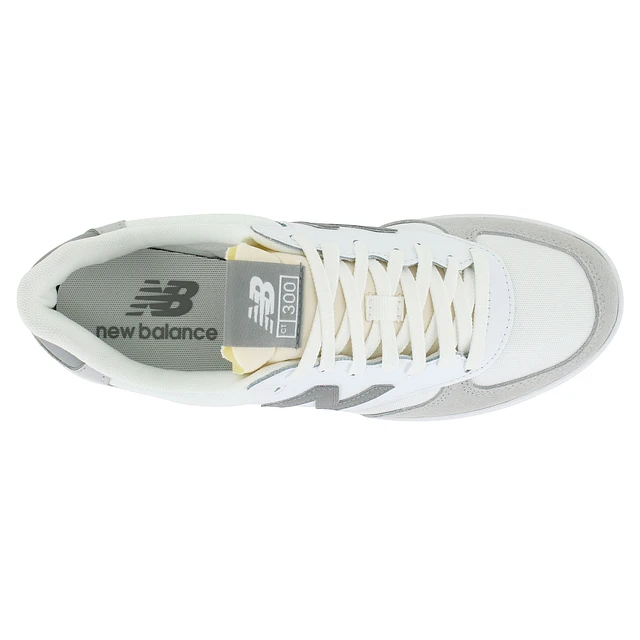 New balance c300 online