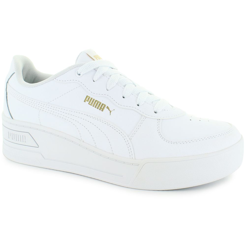 Shoe dept clearance puma
