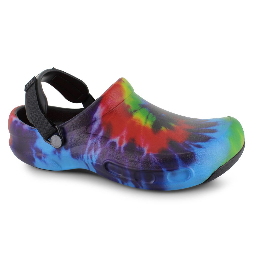 Crocs at shoe dept online