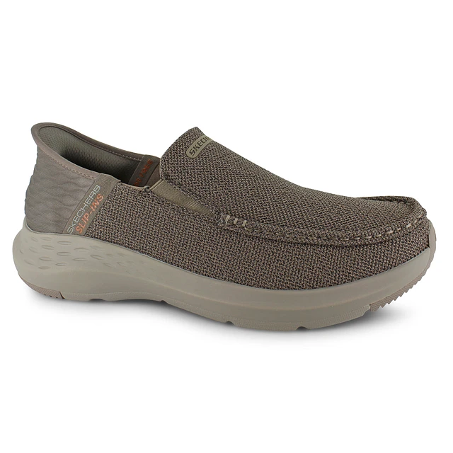 Shoe dept skechers outlet