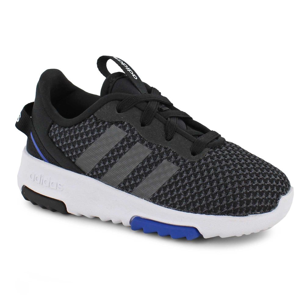 Cloudfoam top racer toddler