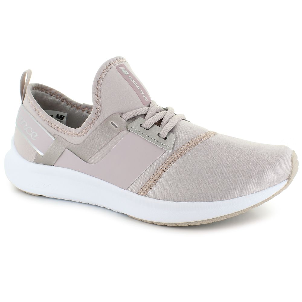 Shoe dept new balance on sale