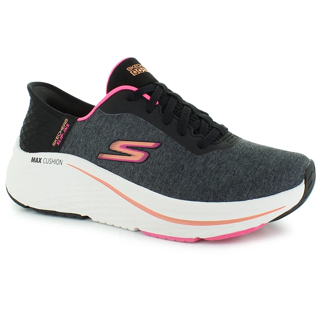 Skechers on the go prevail outlet