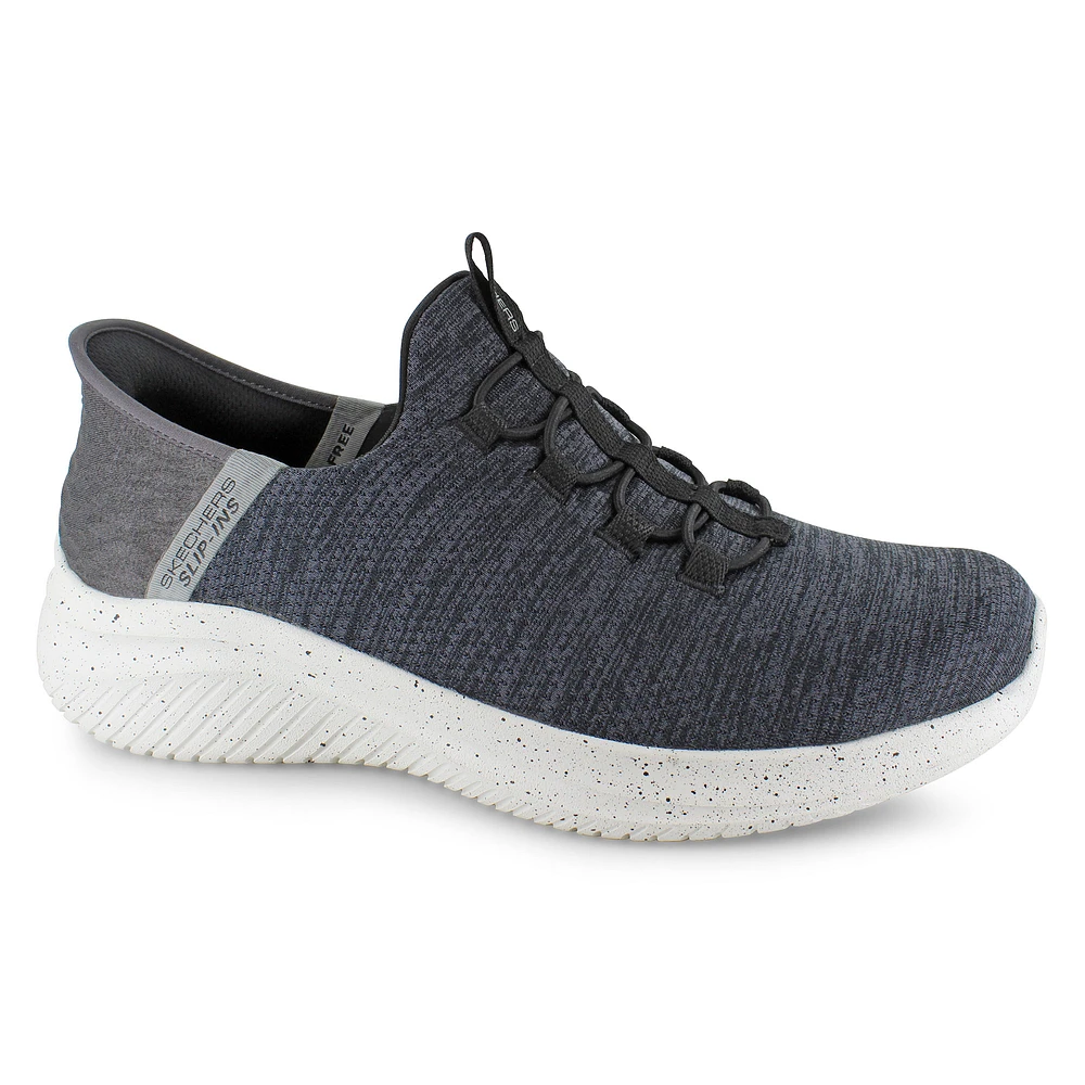Skechers encore sneakers cheap