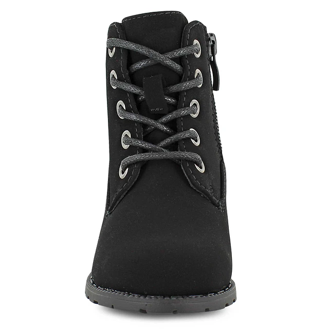 Id required boots shoe dept clearance