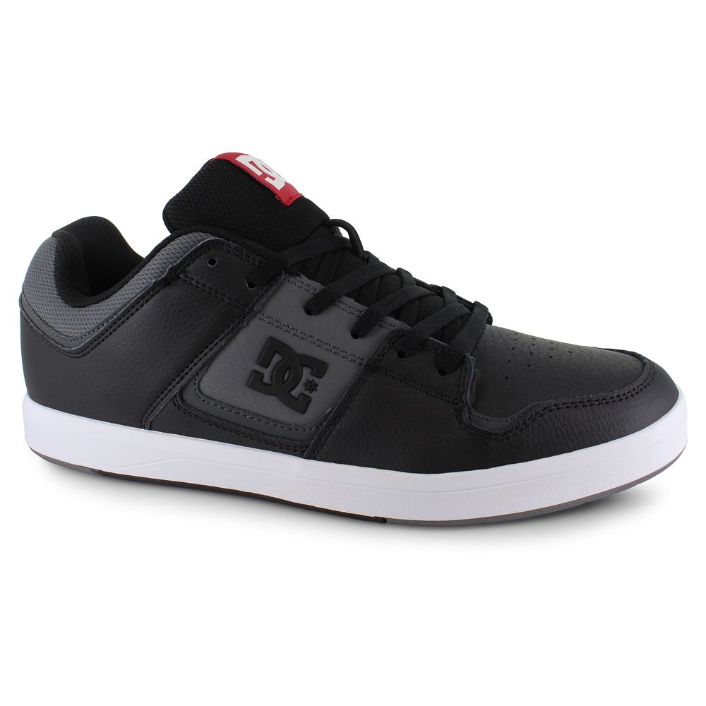 Adidas shoes shoe dept best sale