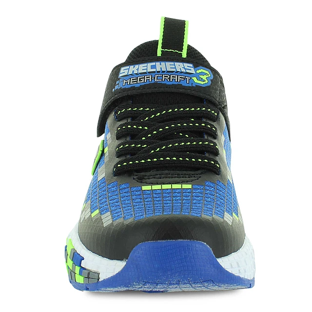 Skechers mega mall on sale