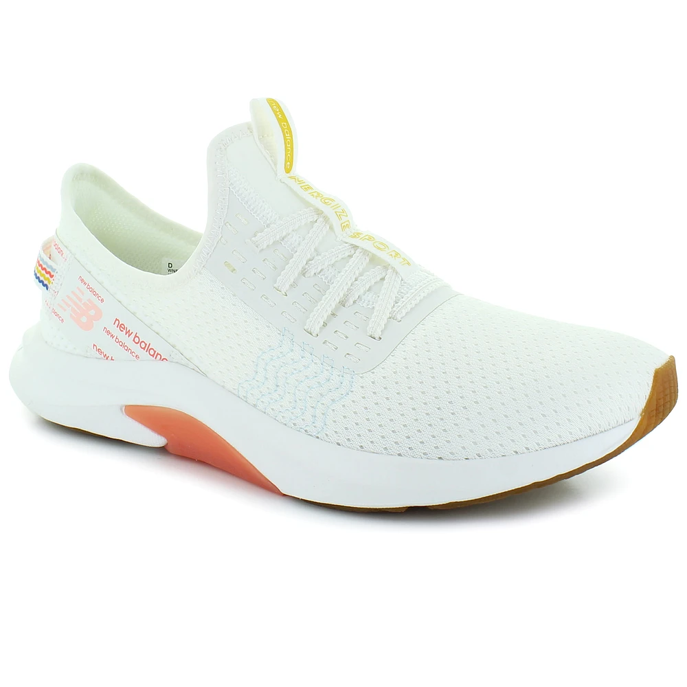 New balance shoe dept shop