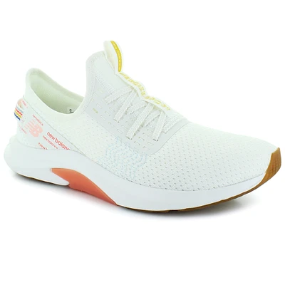 Jcpenney new balance fresh foam online