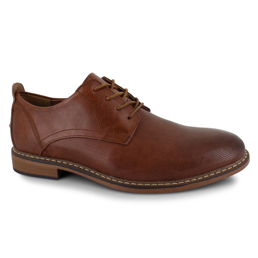 SHOE DEPT. ENCORE Robert David Panama Hamilton Place