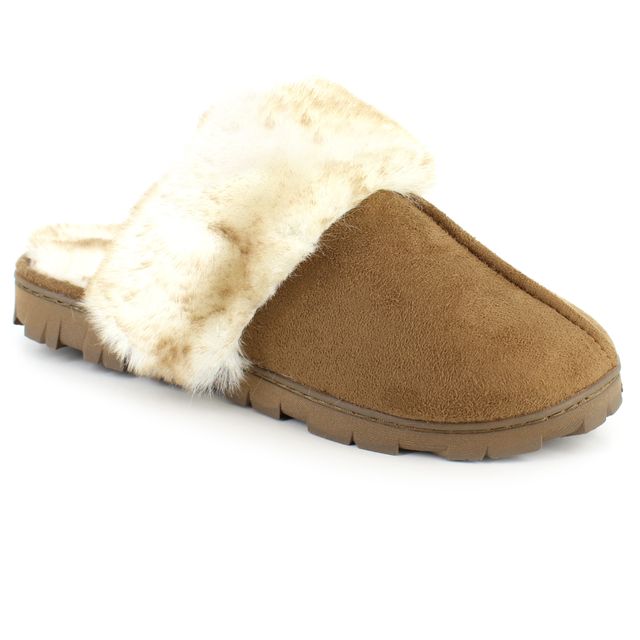 Sporto slippers outlet