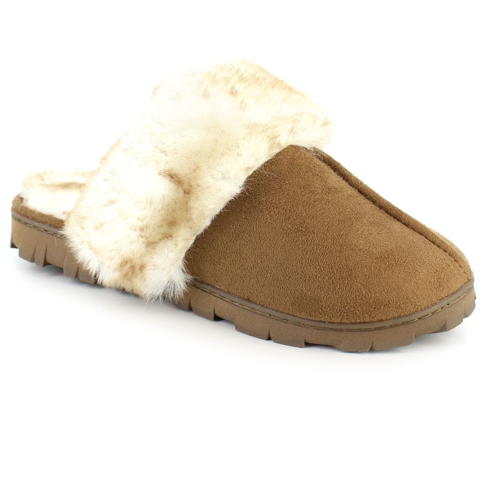 Sporto slippers online