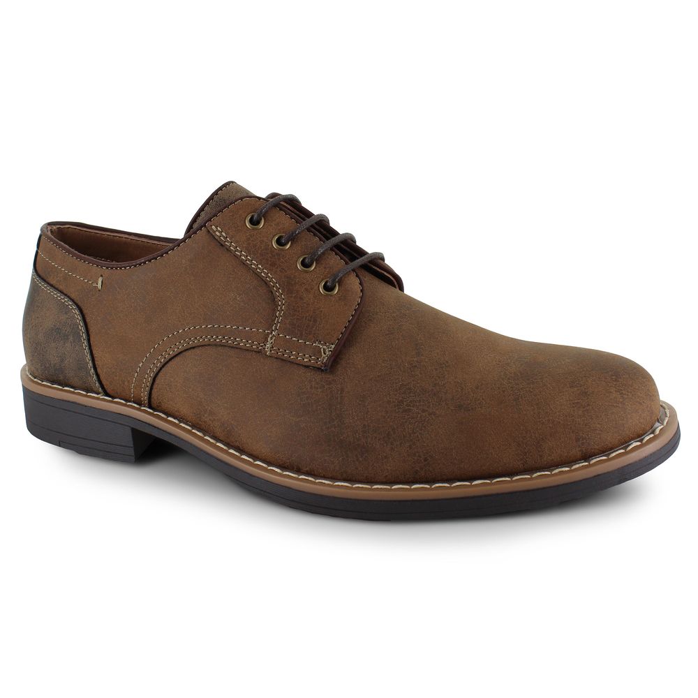 Robert david shoe department clearance